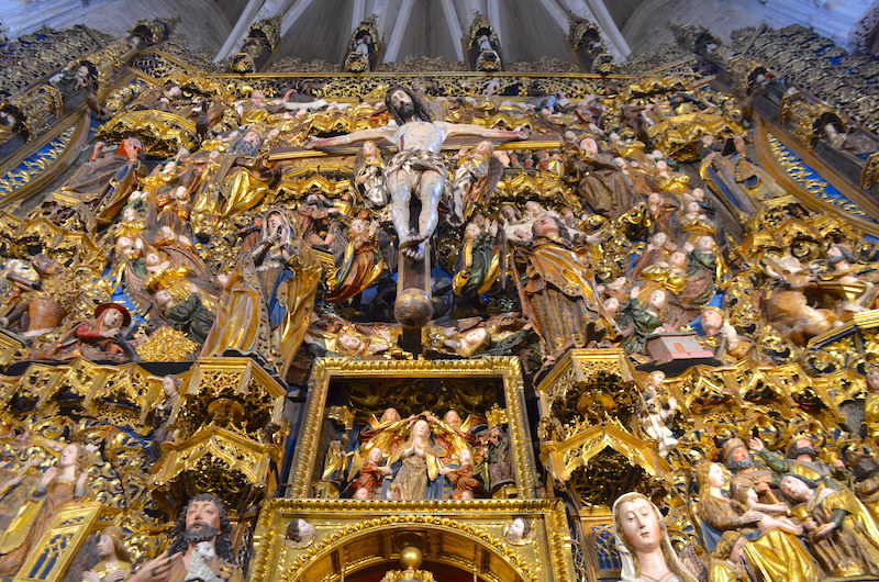 DSC_0908_9978 copia