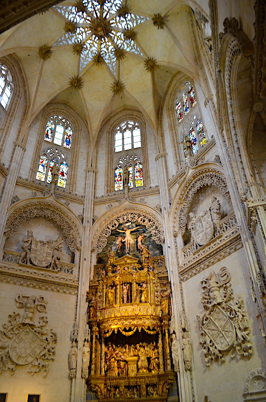 DSC_0936_10006 copia
