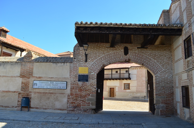 DSC_0219 copia