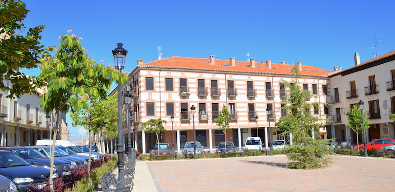 DSC_0359_2735 copia