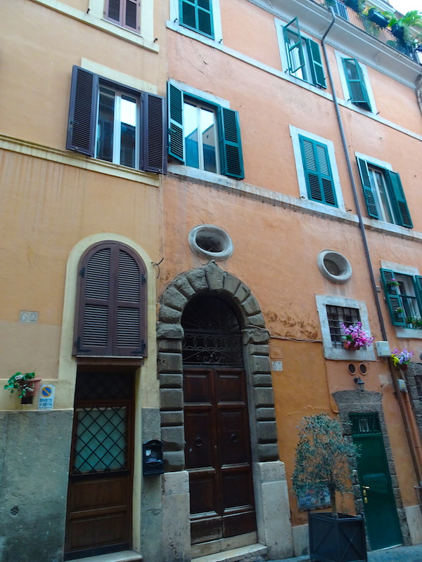 Purificazzione 62