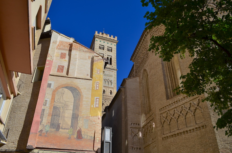 DSC_0066 copia