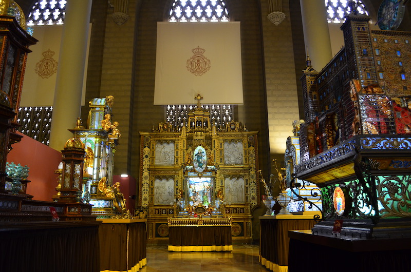 DSC_2266 copia