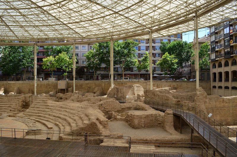 DSC_2286 copia