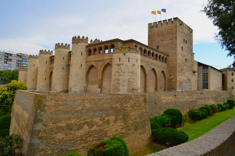 DSC_2300 copia