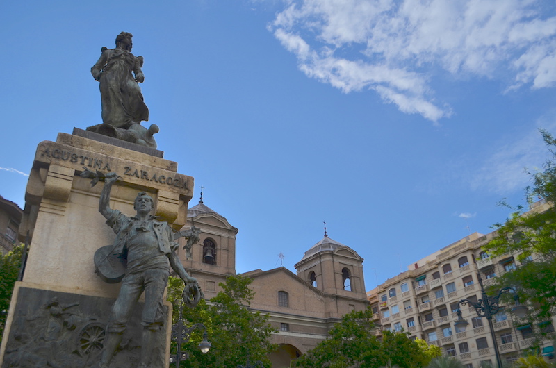 DSC_2399 copia