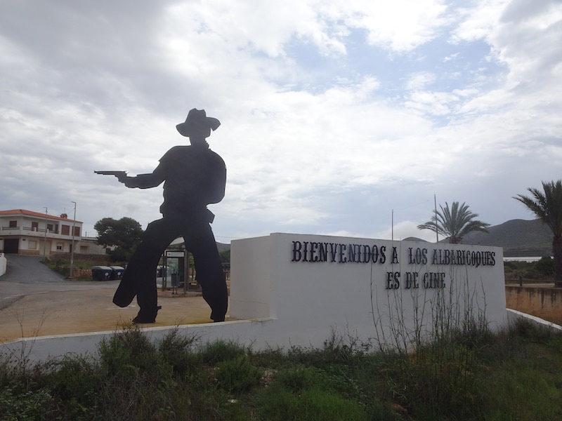 western